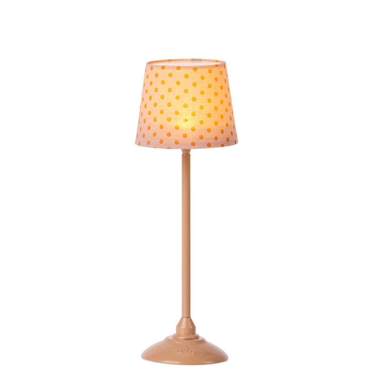 Maileg Miniature Floor Lamp (Assorted)