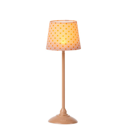 Maileg Miniature Floor Lamp (Assorted)