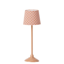 Load image into Gallery viewer, Maileg Miniature Floor Lamp (Assorted)
