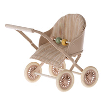 Load image into Gallery viewer, Maileg Stroller Baby 2024 (Assorted)
