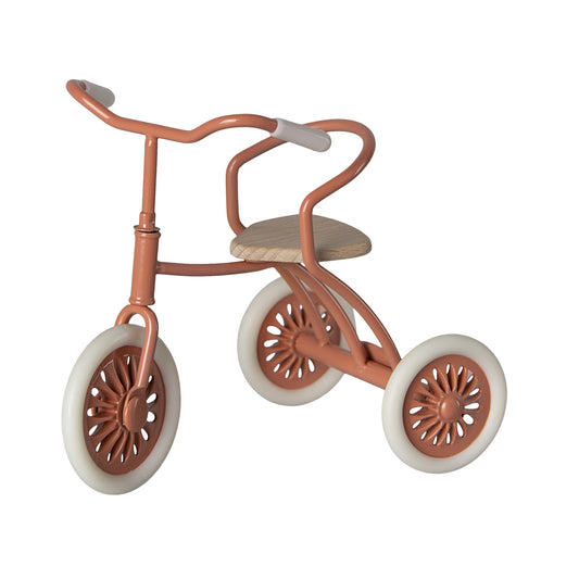 Maileg Abri à Tricycle for Mouse 2024 (Assorted)