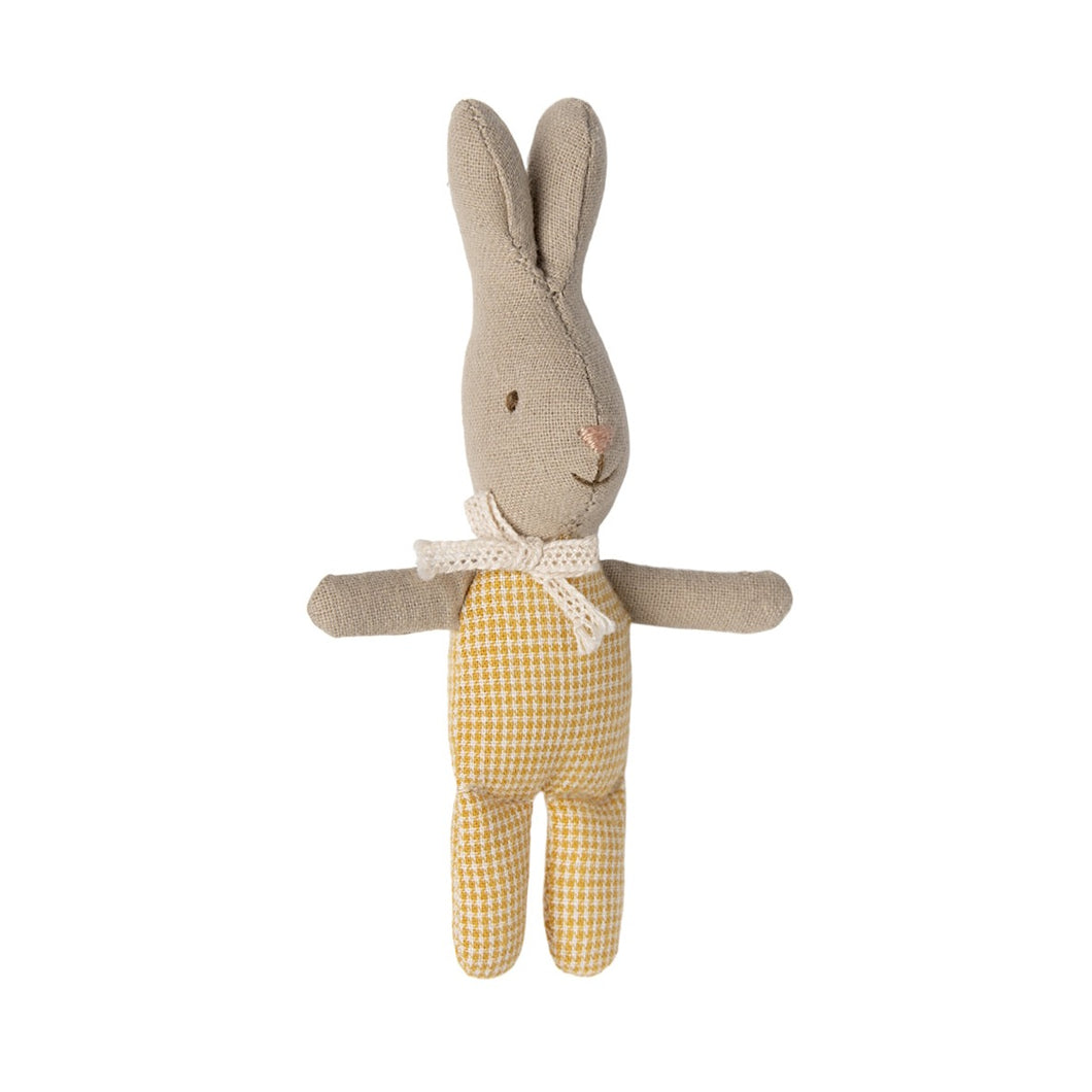 Maileg Rabbit My 2024 (Assorted)