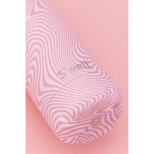 Load image into Gallery viewer, S&#39;well Lavender Swirl Bottle 500ml
