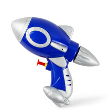 Load image into Gallery viewer, Tiger Tribe Galaxy Water Blaster
