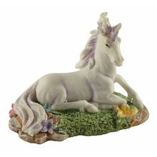 Load image into Gallery viewer, Fairy Garden Unicorns (Assorted)
