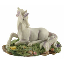 Load image into Gallery viewer, Fairy Garden Unicorns (Assorted)
