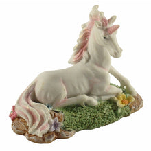 Load image into Gallery viewer, Fairy Garden Unicorns (Assorted)
