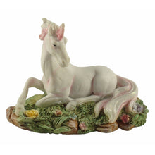 Load image into Gallery viewer, Fairy Garden Unicorns (Assorted)
