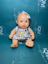 Load image into Gallery viewer, Paola Reina 21cm Dolls 2023 (Assorted)
