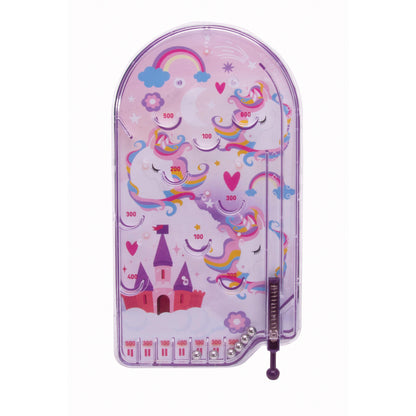 ISGIFT Pinball Unicorn Fantasy ** FINAL SALE **