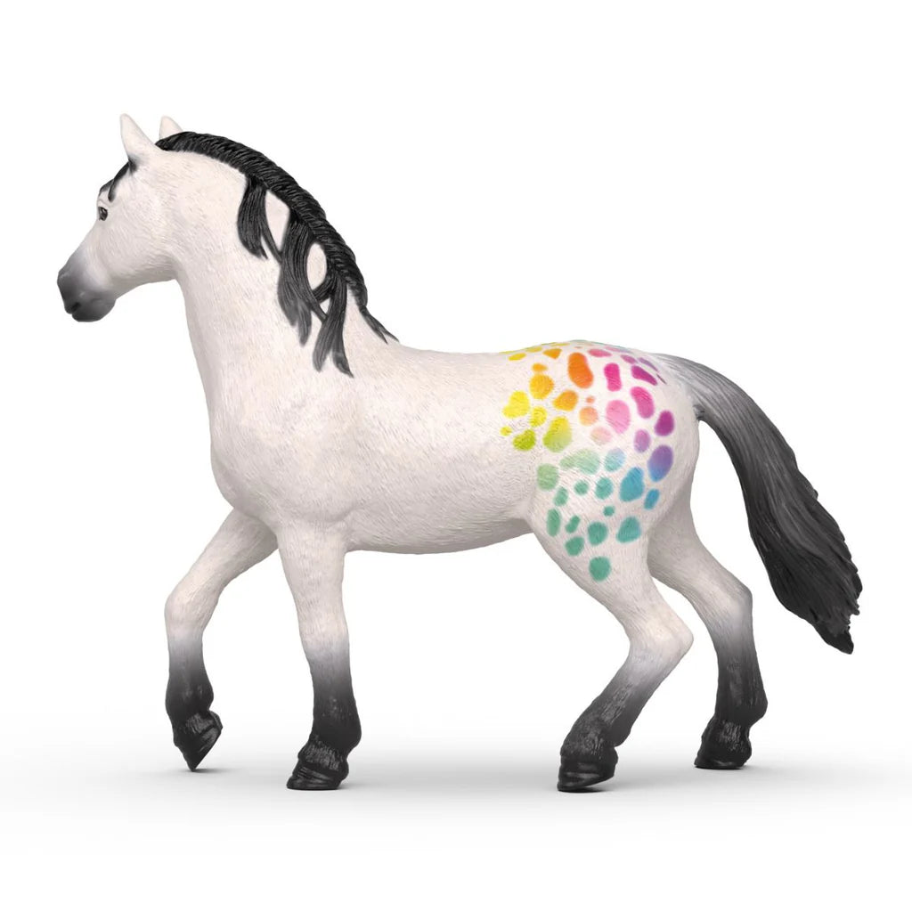 Schleich Horse 90 years - Limited Edition