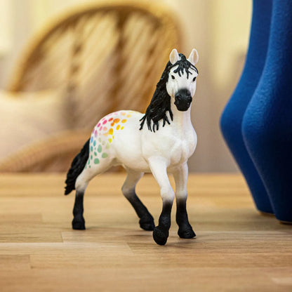 Schleich Horse 90 years - Limited Edition
