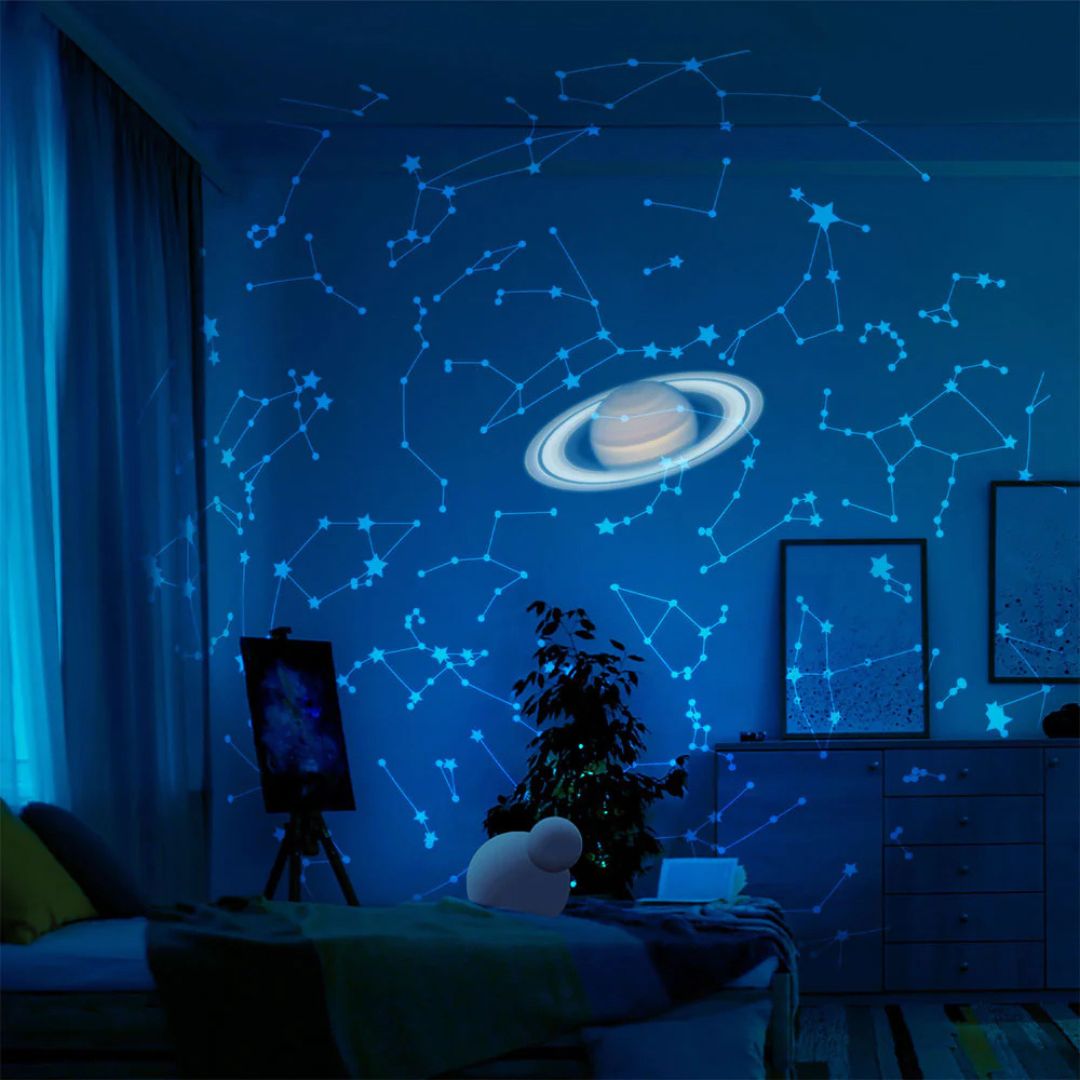 Planetarium Projector ** PRE-ORDER November **