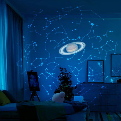 Planetarium Projector ** PRE-ORDER November **