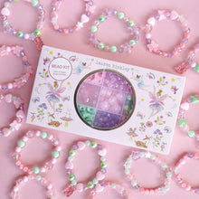 Load image into Gallery viewer, Lauren Hinkley Fairy Bead Kit ** PRE-ORDER November **
