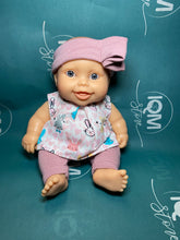 Load image into Gallery viewer, Paola Reina 21cm Dolls 2022 (Assorted)
