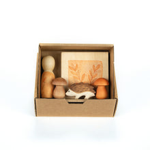 Load image into Gallery viewer, Grapat x Ostheimer Hello Autumn!
