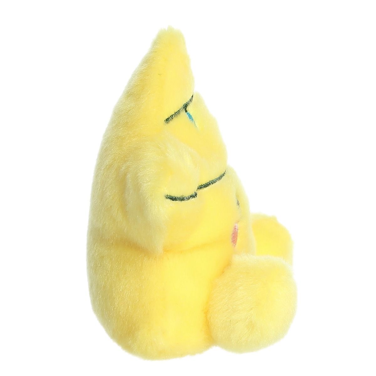 Palm Pals Navi Star Topper