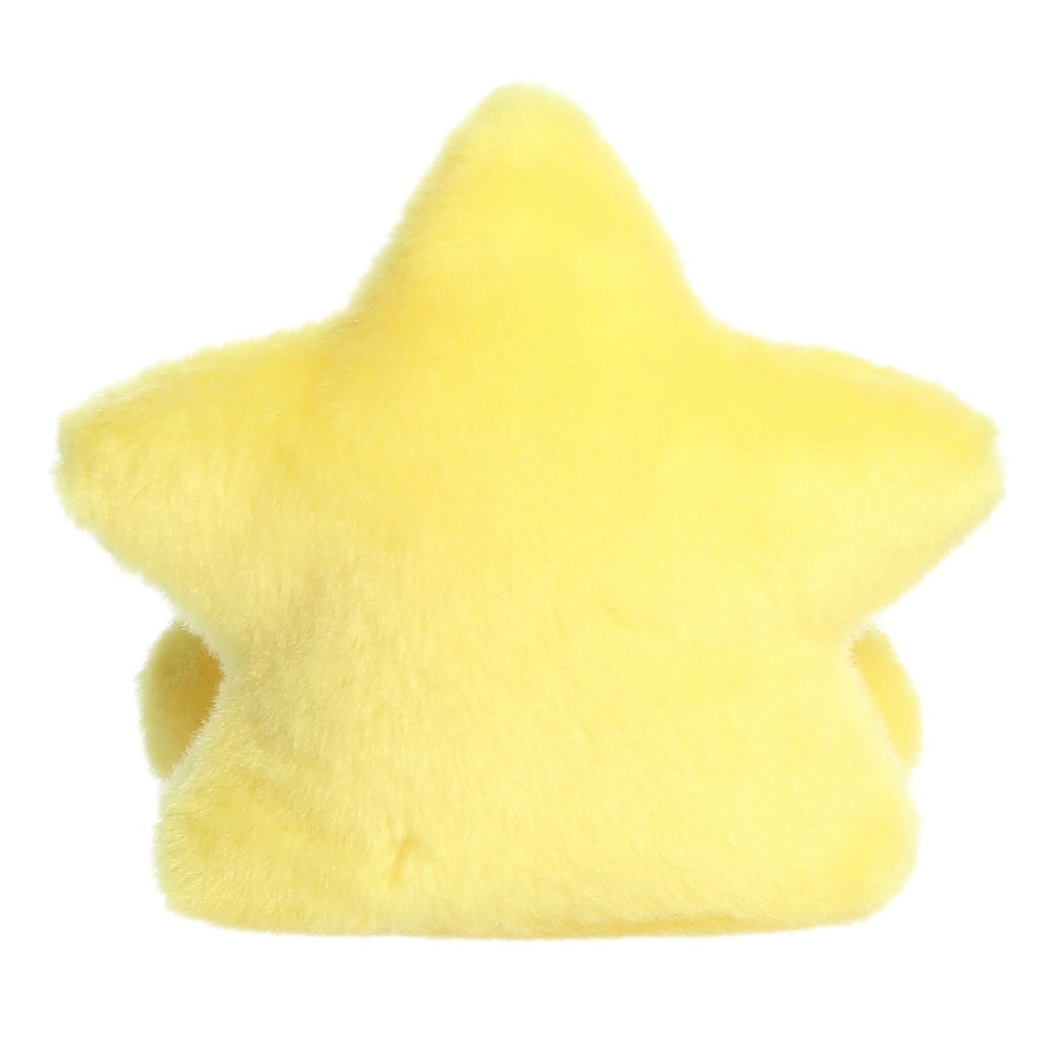 Palm Pals Navi Star Topper