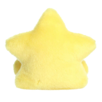 Palm Pals Navi Star Topper