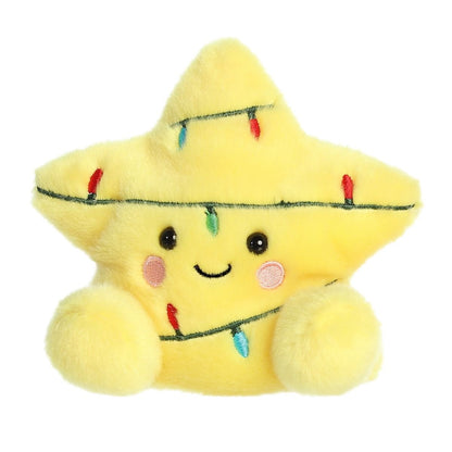 Palm Pals Navi Star Topper