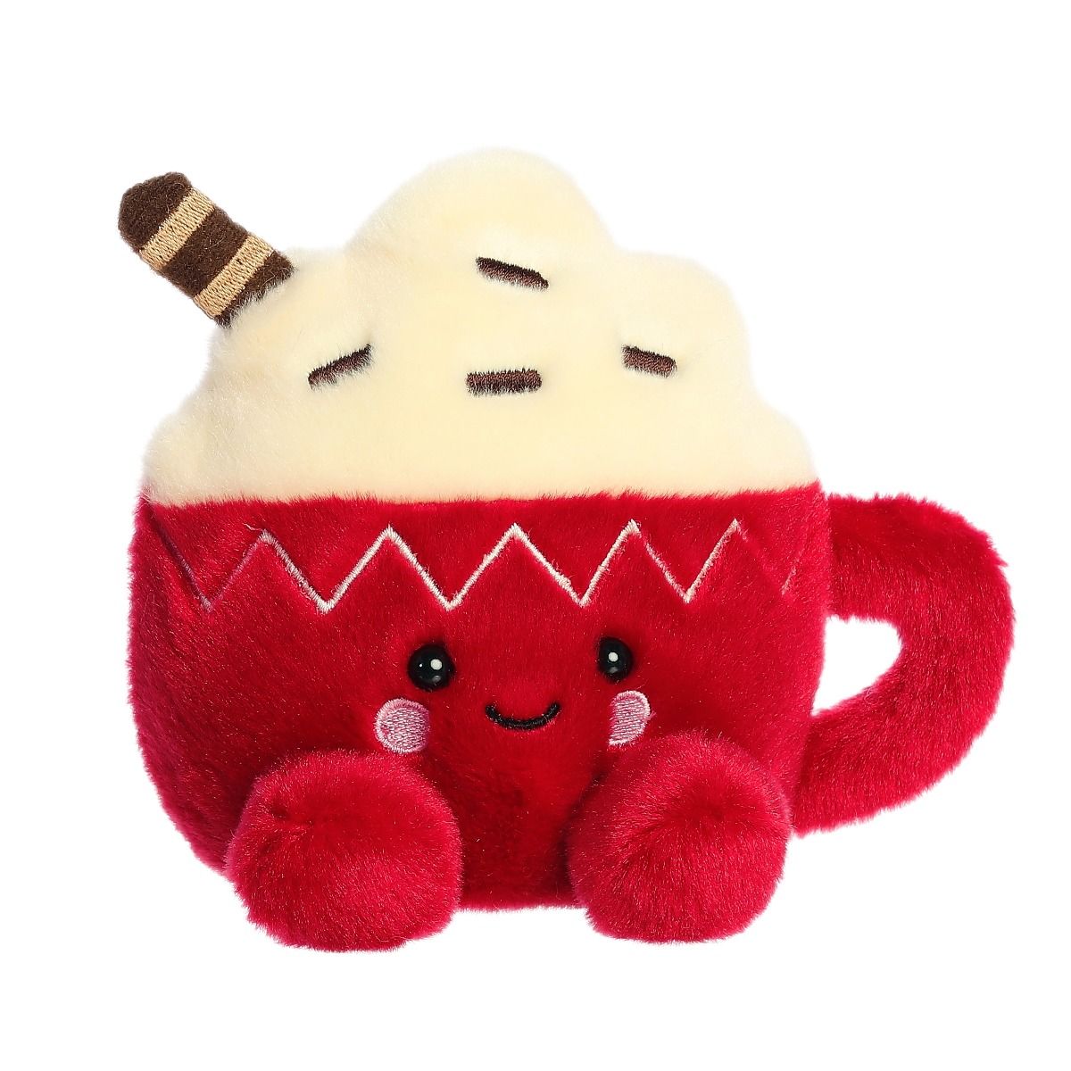 Palm Pals Cassie Hot Cocoa