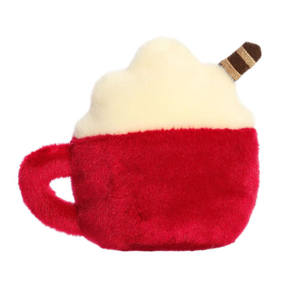 Palm Pals Cassie Hot Cocoa