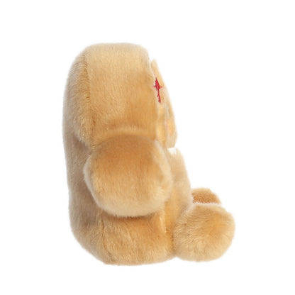 Palm Pals Gia Gingerbread Girl