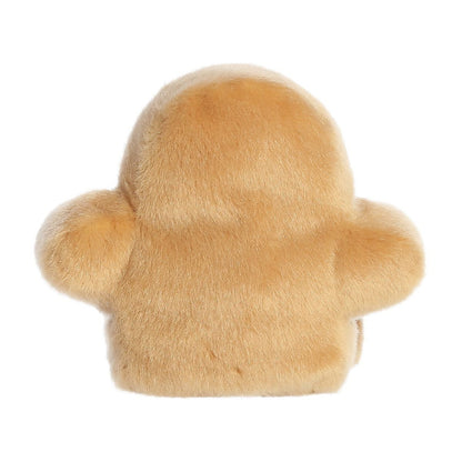 Palm Pals Gia Gingerbread Girl