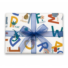 Load image into Gallery viewer, Gift Wrapping Service - Children's Designs (Assorted)
