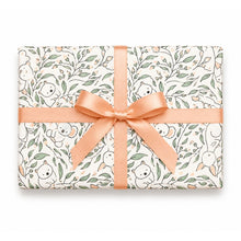 Load image into Gallery viewer, Gift Wrapping Service - Children's Designs (Assorted)
