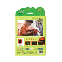 Load image into Gallery viewer, Avenir - LCD Artidoodle Board: Dinosaur
