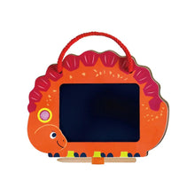 Load image into Gallery viewer, Avenir - LCD Artidoodle Board: Dinosaur
