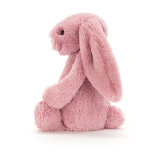 Load image into Gallery viewer, Jellycat Bashful Tulip Bunny Original
