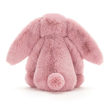 Load image into Gallery viewer, Jellycat Bashful Tulip Bunny Original
