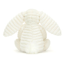 Load image into Gallery viewer, Jellycat Bashful Luxe Bunny Nimbus (Medium)

