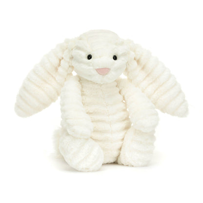 Jellycat Bashful Luxe Bunny Nimbus Original
