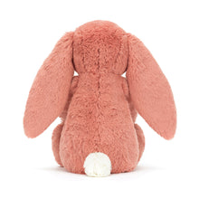 Load image into Gallery viewer, Jellycat Bashful Sorrel Bunny Original
