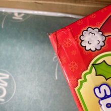 Load image into Gallery viewer, Orchard Christmas Eve Box - 1st Edition ** Damaged Box **
