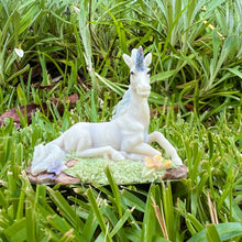 Load image into Gallery viewer, Fairy Garden Unicorns (Assorted)
