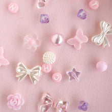 Load image into Gallery viewer, Lauren Hinkley Ava Ballerina Bead Kit ** PRE-ORDER November **
