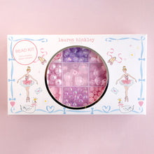 Load image into Gallery viewer, Lauren Hinkley Ava Ballerina Bead Kit ** PRE-ORDER November **
