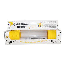 Load image into Gallery viewer, Jellystone DIY Calm Down Bottle (Assorted)
