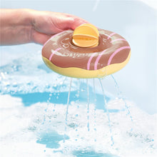 Load image into Gallery viewer, Bluey Bath Floats 2-Pack
