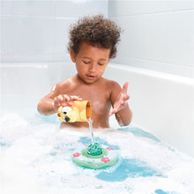 Load image into Gallery viewer, Bluey Splash &amp; Floats (Assorted)
