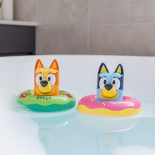 Load image into Gallery viewer, Bluey Splash &amp; Floats (Assorted)
