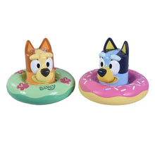 Load image into Gallery viewer, Bluey Splash &amp; Floats (Assorted)
