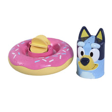 Load image into Gallery viewer, Bluey Splash &amp; Floats (Assorted)
