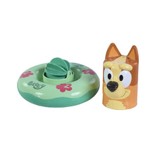Load image into Gallery viewer, Bluey Splash &amp; Floats (Assorted)

