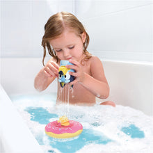 Load image into Gallery viewer, Bluey Splash &amp; Floats (Assorted)
